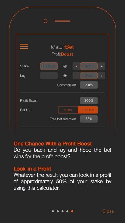 matchbet|matchbook log in.